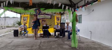 MoveMente
