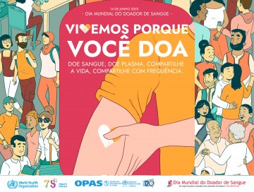 doacao_de_sangue
