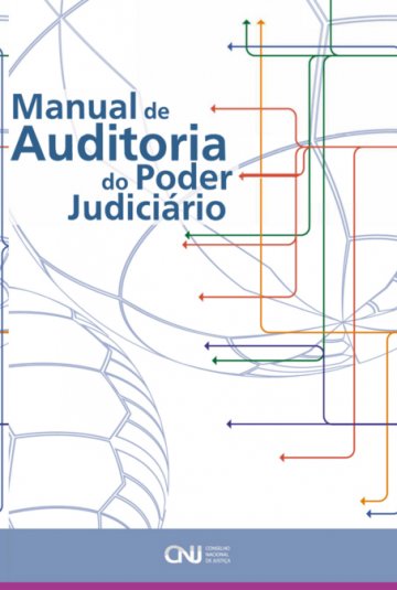 Manual de Auditoria