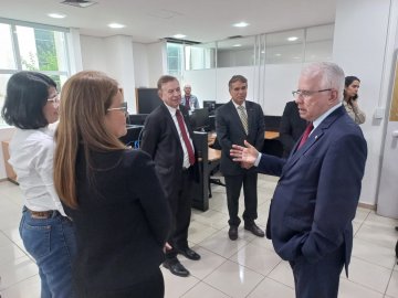 Corregedoria RN.jpeg