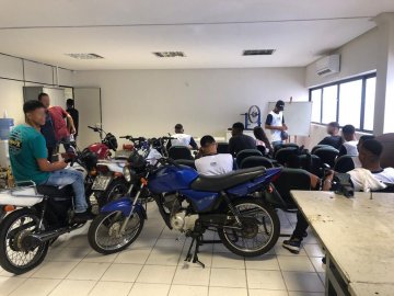 Curso_de_mecanica_de_motos