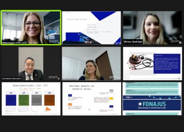 Judicializacao_da_saude