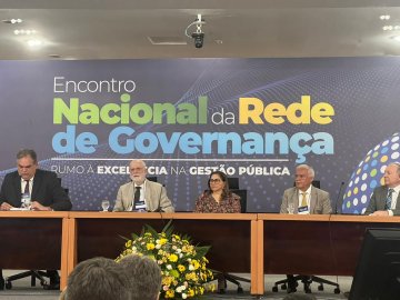 Rede de governança1.jpeg