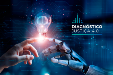 Justiça 4.0