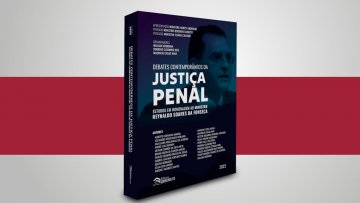 livro ministro