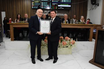 Cajazeiras_titulo