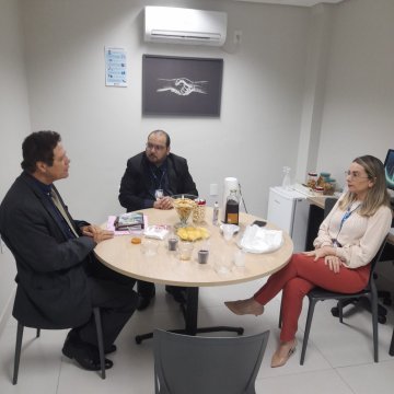Cejusc Campina.jpeg