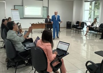 Justica_pela_Paz_em_Casa