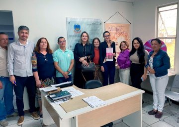 Justica_pela_Paz_em_Casa