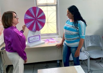 Justica_pela_Paz_em_Casa