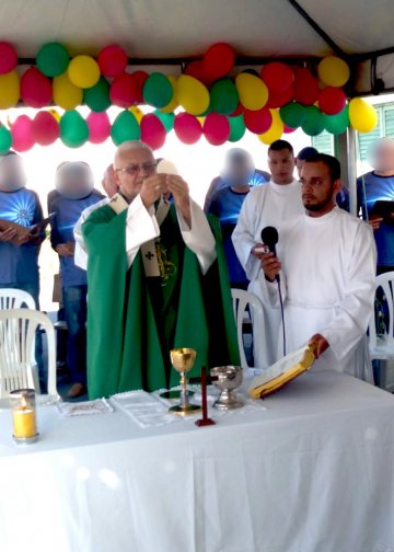 Missa_no_Dia_do_Detento