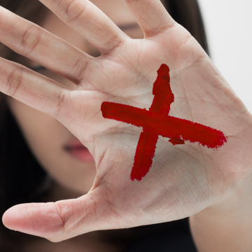 Violencia_contra_a_mulher