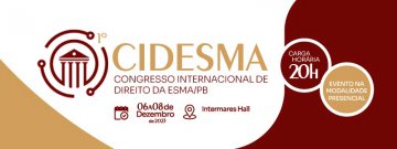 Cidesma