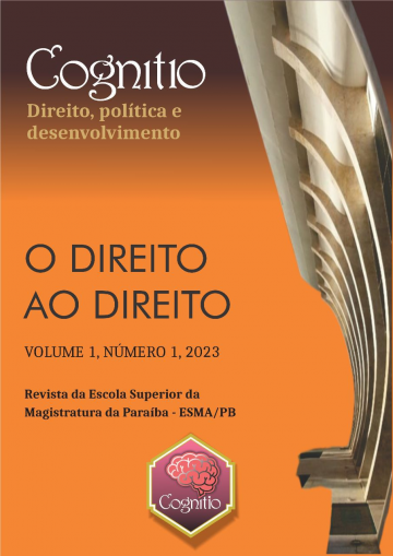Revista Cognitio