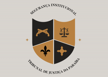 Segurança_Institucional.