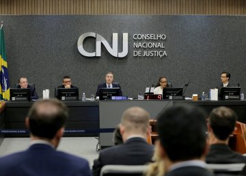 Se Renda à Infância
