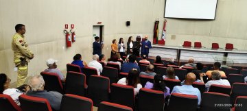 Cejusc_Fazendario