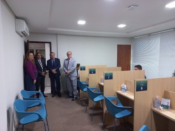 Visita_cartorios_cabedelo