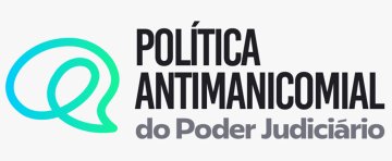 politica-antimanicomial