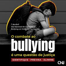 Bullying