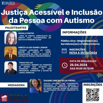 Webinario_autismo