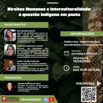 Webinario_interculturalidade