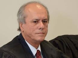 Jose_Ricardo_Porto