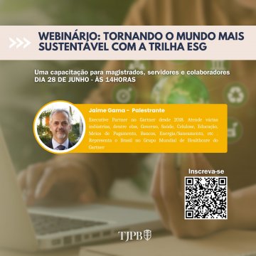 Webinário 08-07-2024