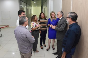 Equipe_da_Esma