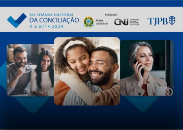 Semana_da_Conciliacao