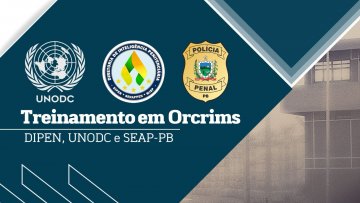 orcrim