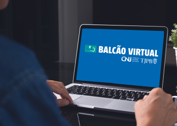 Projeto deve otimizar o atendimento da Justiça estadual