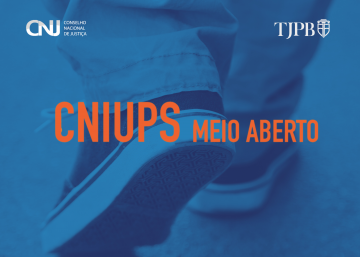 Inspeções seguem orientações técnicas do CNJ