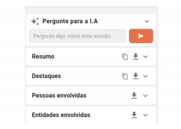 Balcao_Virtual