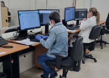 Cartorio_Unificado