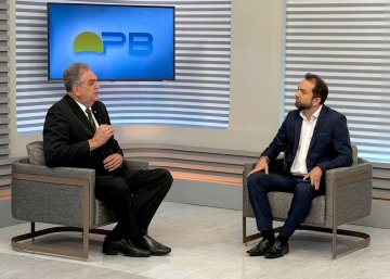 Entrevista_Pres_Fred_Cabo_Branco