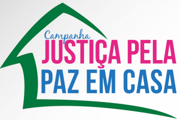 Justica_pela_paz_em_casa
