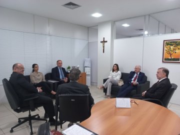 Corregedoria RN.jpeg