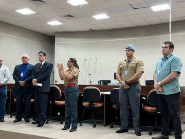 Incêndio_capacitação