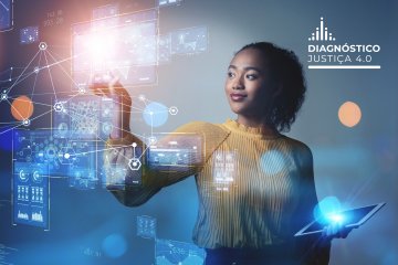 Justiça 4.0