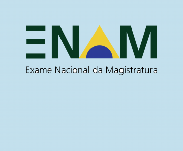 Enam