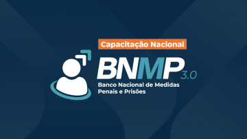 BNMP