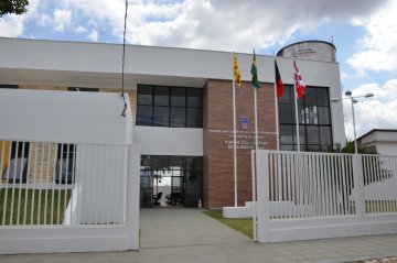Forum_de_Areia