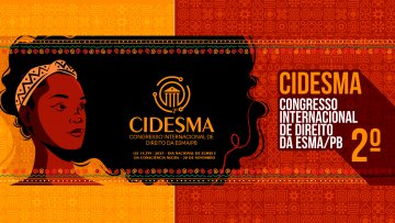 Cidesma