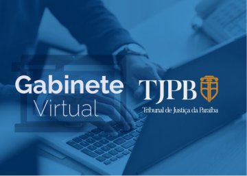 Gabinete_Virtual