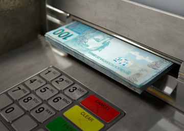 Sisbajud agiliza processos que envolvem penhora de bens