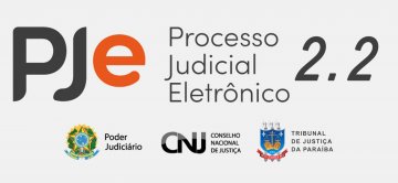 PJe
