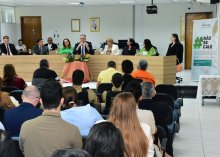 Justica_Pela_Paz_Em_Casa_Comarca_Sousa