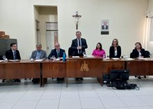 Correição_Araruna