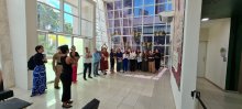 Históruia da Paraíba